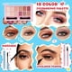 thumbnail image 3 of Kit de Maquillaje Color Nymph Cutie Pie con Bolso para Niñas y Mujeres, 3 of 8
