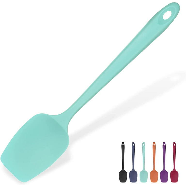 Silicone Spoonula, The Original Spatula Spoon