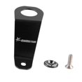 thumbnail image 1 of 2 Soportes Para Radiador Automotriz Para EG 92-95, Color Negro Yotijar Soporte de soporte del radiador, 1 of 9