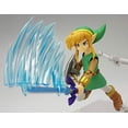 thumbnail image 3 of Figura de anime HUOGUO World of Nintendo The Legend of Zelda, 3 of 4