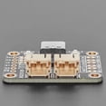thumbnail image 6 of 6092 Bq25185 USB / DC / Solar Charger with 3.3V  Board, 6 of 6