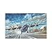 thumbnail image 3 of 1/72 An12BK Avion de Transport Soviétique Civil, 3 of 3