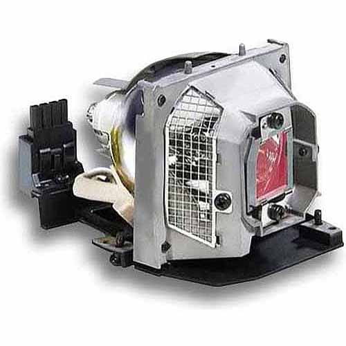 Replacement For Dell 3400MP By Spark