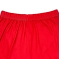 thumbnail image 6 of Two Piece Shorts Set for Women Plus Size Summer Stripe Airport Travel Outfits Casual Top and Shorts Sets Matching Clothing Vacation Outfits, 6 of 7