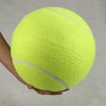thumbnail image 5 of Juguetes Navideños para Mascotas XWSHYW Tenis de 24Cm Chewtoy Suministros Inflables, 5 of 5