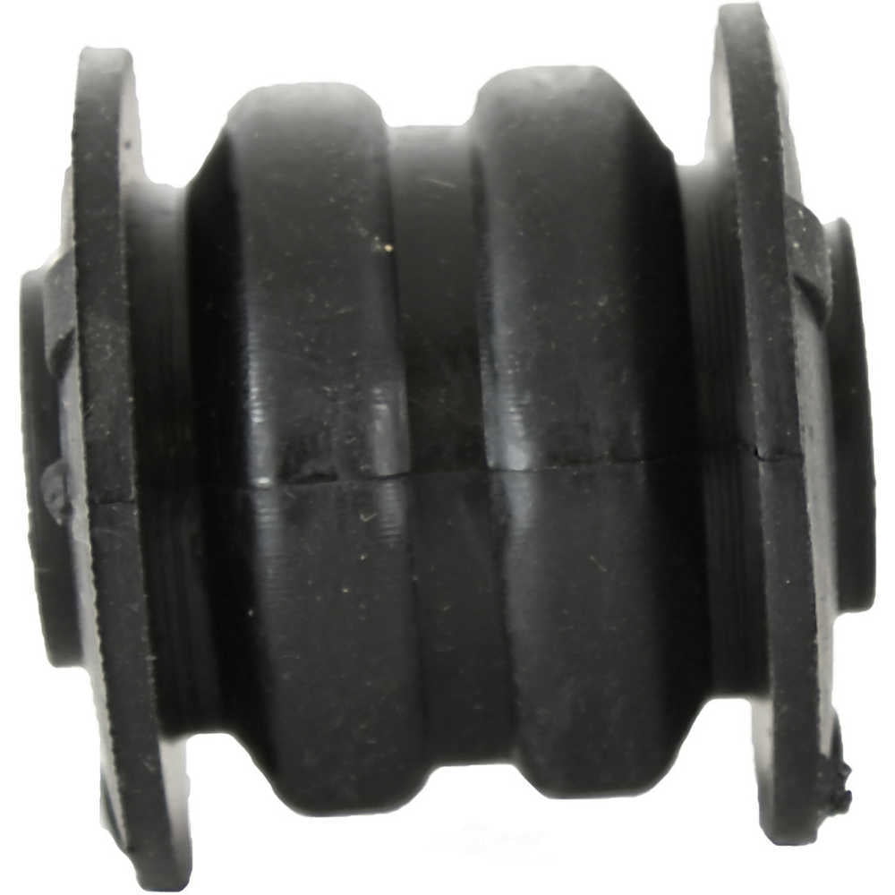 Pioneer Automotive Industries 632817 Pioneer Engine Torque Strut Mount