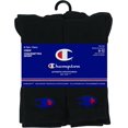 thumbnail image 2 of AmPm mens AmPm Men's Socks, 2 of 2