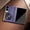 Purple, variant on Dteck Magnetic Case for Samsung Galaxy Z Fold 8 ,Carbon Fibre PC Hinge Protection Case Built-in Front Screen Protector Compatible with Mag Safe Ring Holder Stand Cover, Black