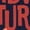 NAVY, variant on Moana - Little Adventurer Simea - Men's Short Sleeve Graphic T-Shirt