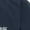 Navy, variant on Regatta Boys/Girls Valenta Waterproof Jacket