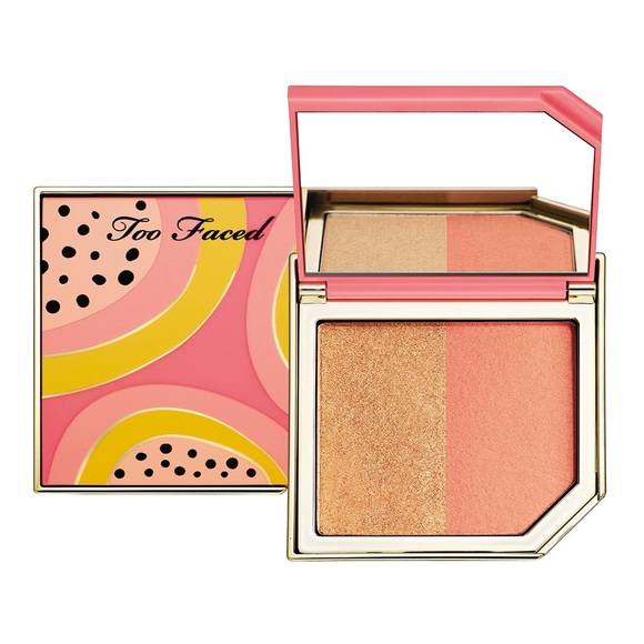 the best solution for acne