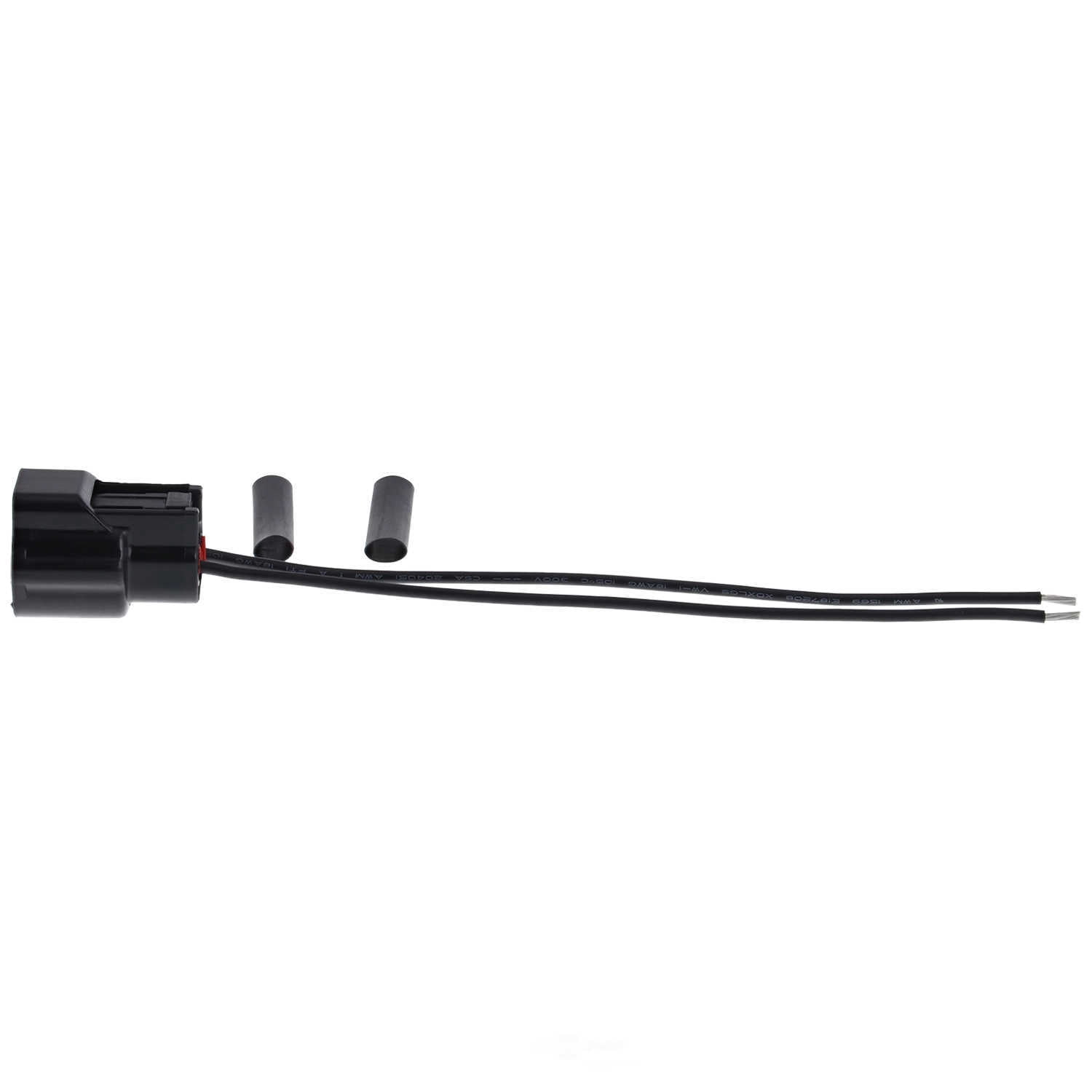 GB 5-192 Fuel Injector Connector