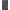 CHARCOAL, variant on Persian collection matte not shiny 2 panels ivory solid blackout thermal rod pocket foam lined window curtain drape R64 84 length