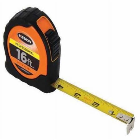 UPC: 0052837027880 | Keson Industries PROPACK1 Combo Pack PGPRO1825V & PGPRO1816V