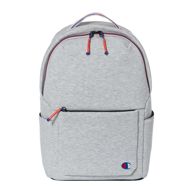 Champion MmF Laptop Backpack