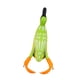 thumbnail image 2 of Señuelo de pesca de simulación Swimbait Señuelos flotantes Cebo blando Simulación 3D Flotante E, 2 of 6