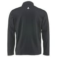 thumbnail image 3 of RefrigiWear Flex Wear Top - Lightweight, Stretchable, Moisture-Wicking, Durable Workwear for Cool Weather Active Performance, 3 of 6