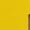Yellow, variant on Fengactive Women Slim Fit Half Sleeve Shirts Crew Neck Going Out Basic Tees Solid Color Clothes Summer Top