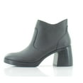 thumbnail image 2 of Lucky Brand Quinlee Women's Boots Black Size 7 M, 2 of 8