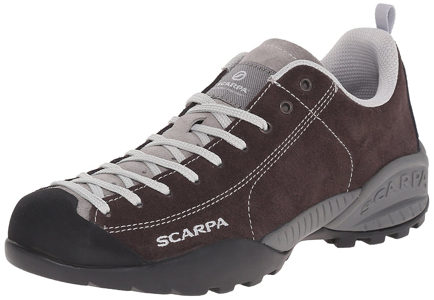 Scarpa - Scarpa Men's Mojito Shoe 