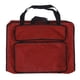 thumbnail image 2 of Bolsa De Arte, Bolsa De Bolsas De Cartera De Arte De Lona Con Gran Capacidad Para El Almacenamiento De Suministros De Arte, 2 of 7