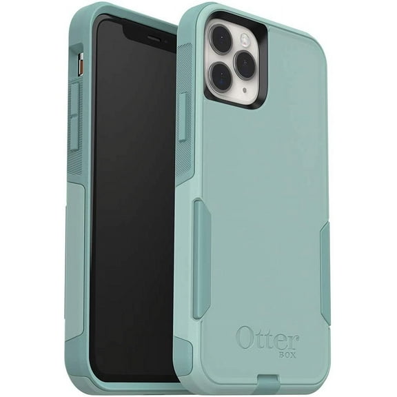 OtterBox Commuter Series Case for iPhone 11 Pro - Mint Way