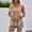 *Khaki, variant on ClodeEU Womens Summer Scoop Neck Loose Fit Tank Tops,Basic Dressy Loose Fit Tees Black,Womens Plus M
