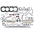thumbnail image 1 of Empaque completo Para Nissan Pulsar 1984 - 1988 (Dc Gaskets) Dc Gaskets Pulsar, 1 of 2