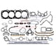thumbnail image 1 of Empaque completo Para Nissan Tsuru Ii 1988 - 1990 (Dc Gaskets) Dc Gaskets Tsuru Ii, 1 of 2