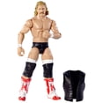 thumbnail image 2 of WWE Elite Figure Magnum TA, 2 of 5