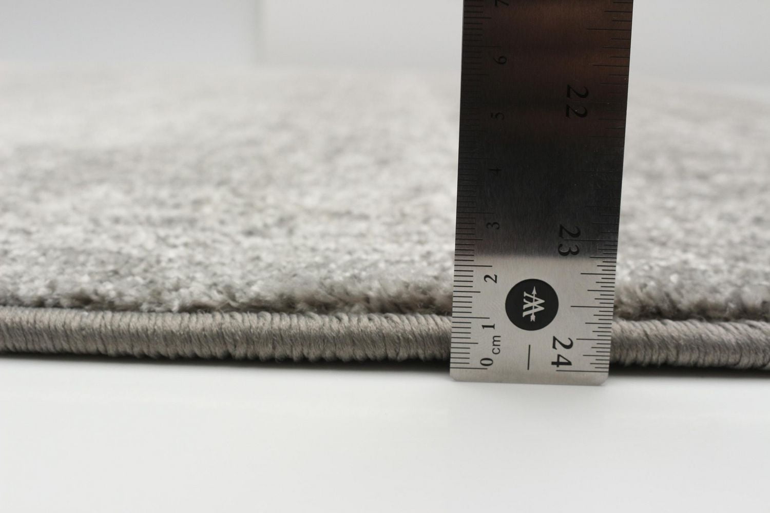 ECARPET Area Rug for Dining Room, Living Bedroom Emma Collection