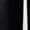 BLACK, variant on Men's Classic Fit Wrinkle Resistant Plain Weave Pants S-XL（without belt）