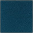 thumbnail image 4 of OFM Model 320-VAM Contract Stack Chair with Anti-Microbial/Anti-Bacterial Seat & Back, Navy, 4 of 4