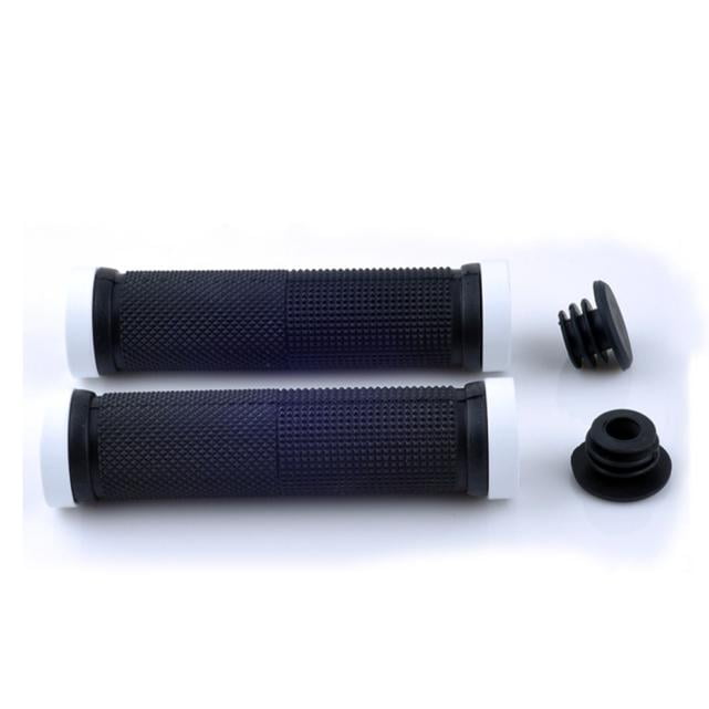 Slipgrip bike mount clearance