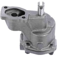 thumbnail image 3 of A-Premium High Volume Oil Pump Compatible with Chevrolet Malibu, Impala, Camaro, Express 1500, Corvette, Blazer, Caprice, Astro, Chevelle, C10 Pickup, C20 Suburban & Cadillac & Buick, 3 of 9