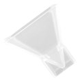 thumbnail image 1 of unbranded De Silicona Antidesgaste Para Pirámide Ideal Para Crear Adornos Con Resina Epóxica, 1 of 8