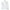 White, variant on Men's Luxury Dinner Tux Dress Blazers Fashion Slim Fit Gold Floral Suit Jackets Sport Coats For Dinner,Prom,Party