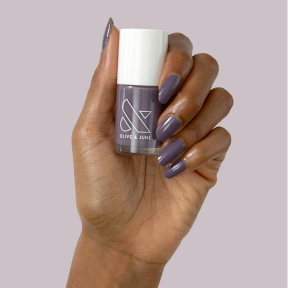 Olive & June Nail Polish, Art Class, 0.46 fl oz