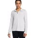 thumbnail image 2 of Sudadera Under Armour Tech Twist con Cierre Cuadrante XL, 2 of 5