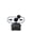 2K, variant on 4K 2K Mini Webcam 1080P HD for PC Laptop Autofocus 30 FPS USB Webcam with Noise-Reducing Mic&Privacy Cover Web Camera Portable