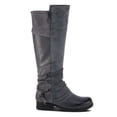 thumbnail image 5 of Patrizia Women's MAXIE Boots, 5 of 6