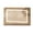 Brown, variant on Microfiber Bathroom Floor Mat, Soft Plush Absorbent Bath Rug With Non Slip Backing, Machine Washable Shower Carpet For Tub Side Vanity Sink Area And Comfortable Daily Indoor Use