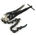 thumbnail image 6 of Professional Grade Exhaust Pipe Cutting Tool Perfect For All Applications, 6 of 7