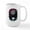 White, variant on CafePress - Space Snoopy 15 Oz Ceramic Mug - 15 oz Ceramic Large White Novelty Mug