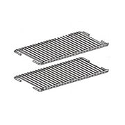 Norcold Shelf Wire Full Dimensions: 1W x 1D x 1H Shelf Unit Type Count Pack