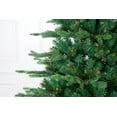 thumbnail image 5 of 6 Foot European Balsam Fir Artificial Christmas Tree (6ft Unlit), 5 of 5