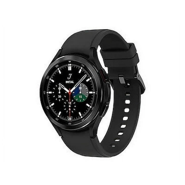 Samsung gear s2 bluetooth only sale