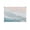 Light Blue, variant on Country Texas Star Sun Shade Sail 6.5'x10' Rectangle Outdoor Shade Canopy, Brown Farmhouse Vintage Wooden Porch Shades Outdoor Sun Blocking Screen, Sunshade Cloth Covers for Patio/Deck/Garden