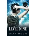 thumbnail image 1 of Pre-Owned Inklet: Level Nine (Paperback), 1 of 1