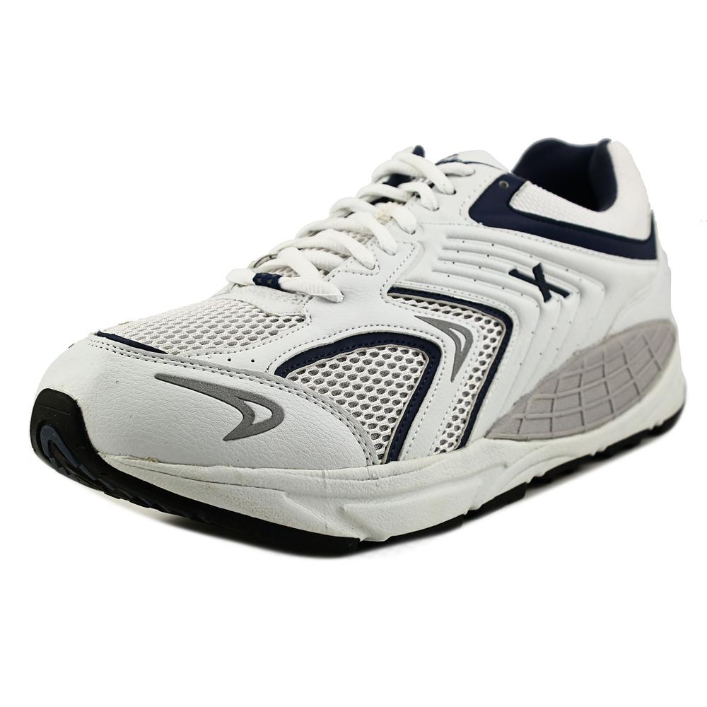 Xelero Matrix Men's Motion Control Walking Shoe